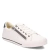 Women's Taos, Z-Soul Sneaker