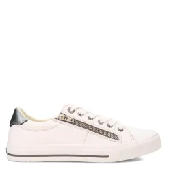 Women's Taos, Z-Soul Sneaker