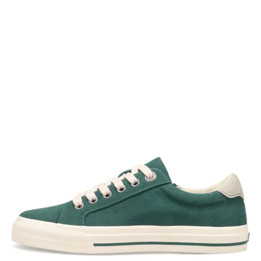 Women's Taos, Z-Soul Sneaker