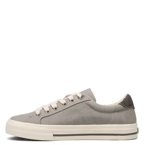 Women's Taos, Z-Soul Sneaker