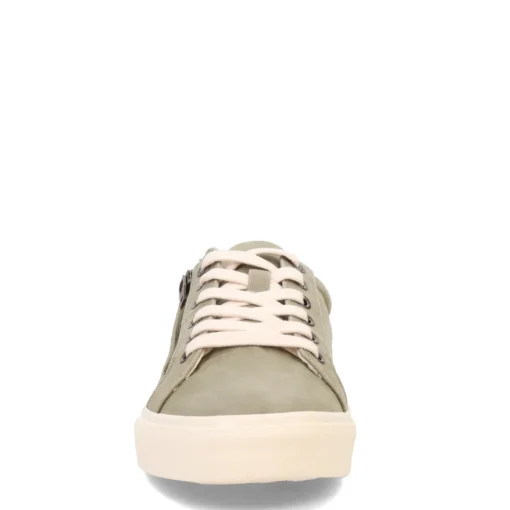 Women's Taos, Z-Soul Sneaker