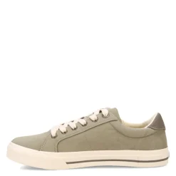 Women's Taos, Z-Soul Sneaker