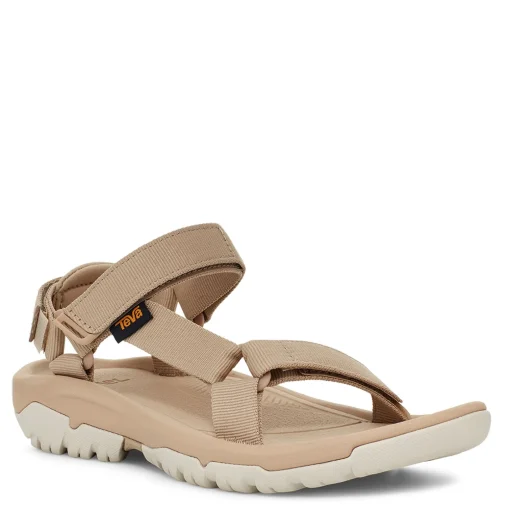 Women's Teva, Hurricane XLT2 Sandal