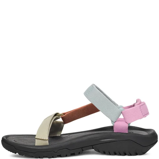 Women's Teva, Hurricane XLT2 Sandal