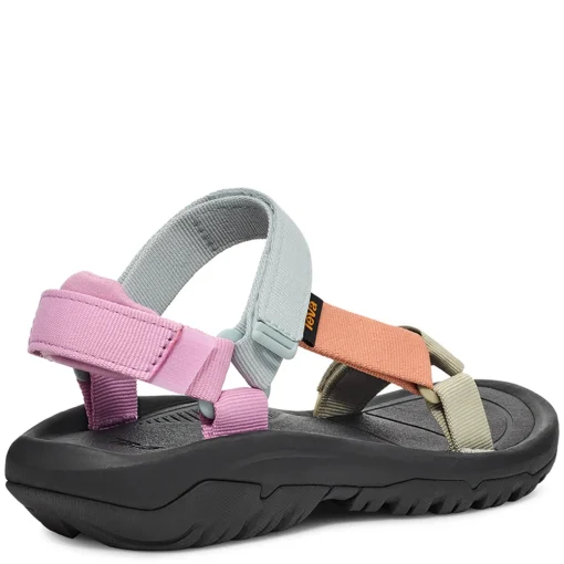 Women's Teva, Hurricane XLT2 Sandal