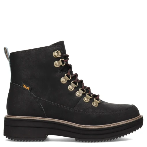 Women's Teva, Midform Boot