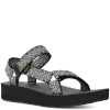 Women's Teva, Midform Universal Sandal