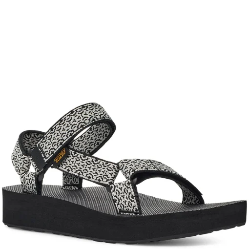 Women's Teva, Midform Universal Sandal