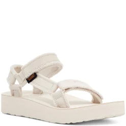Women's Teva, Midform Universal Sandal