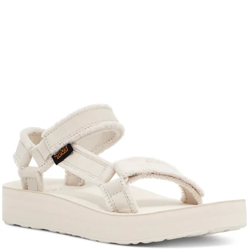 Women's Teva, Midform Universal Sandal