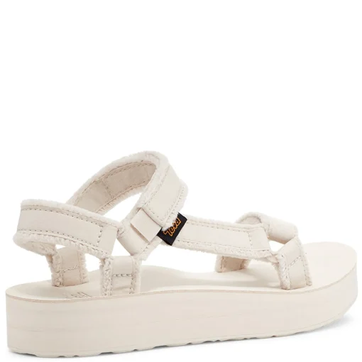Women's Teva, Midform Universal Sandal