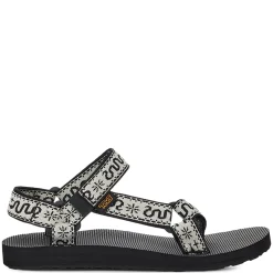 Women's Teva, Original Universal Sandal