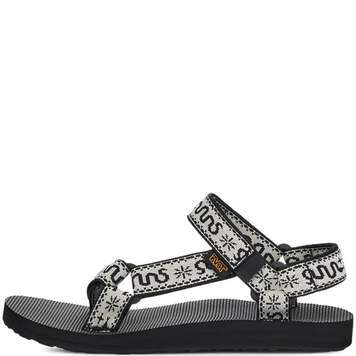 Women's Teva, Original Universal Sandal