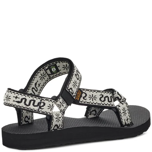 Women's Teva, Original Universal Sandal