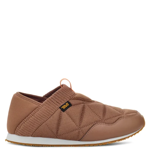 Women's Teva, Re-Ember Moc Slip-On