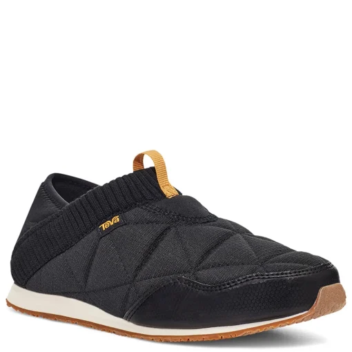 Women's Teva, Re-Ember Moc Slip-On