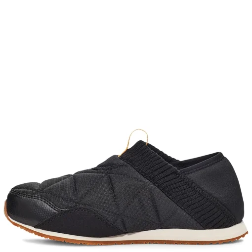 Women's Teva, Re-Ember Moc Slip-On