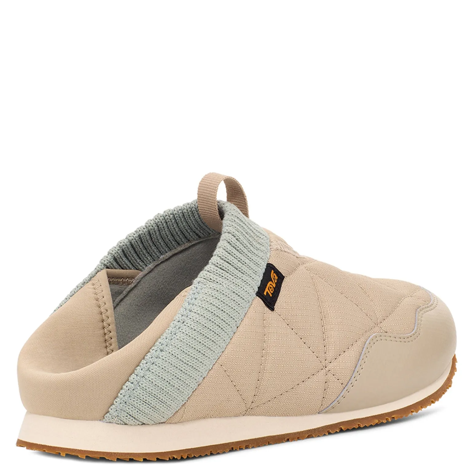 Women's Teva, Re-Ember Moc Slip-On