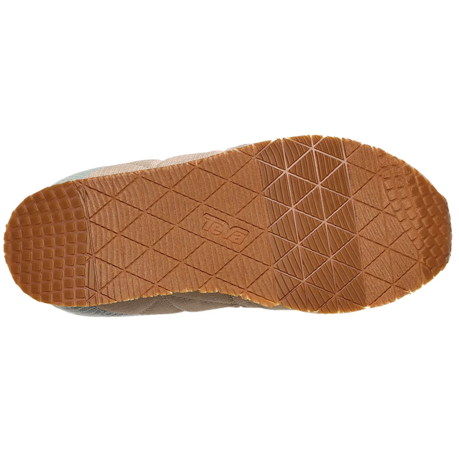 Women's Teva, Re-Ember Moc Slip-On