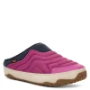 Women's Teva, ReEmber Terrain Clog