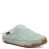 Women's Teva, ReEmber Terrain Clog