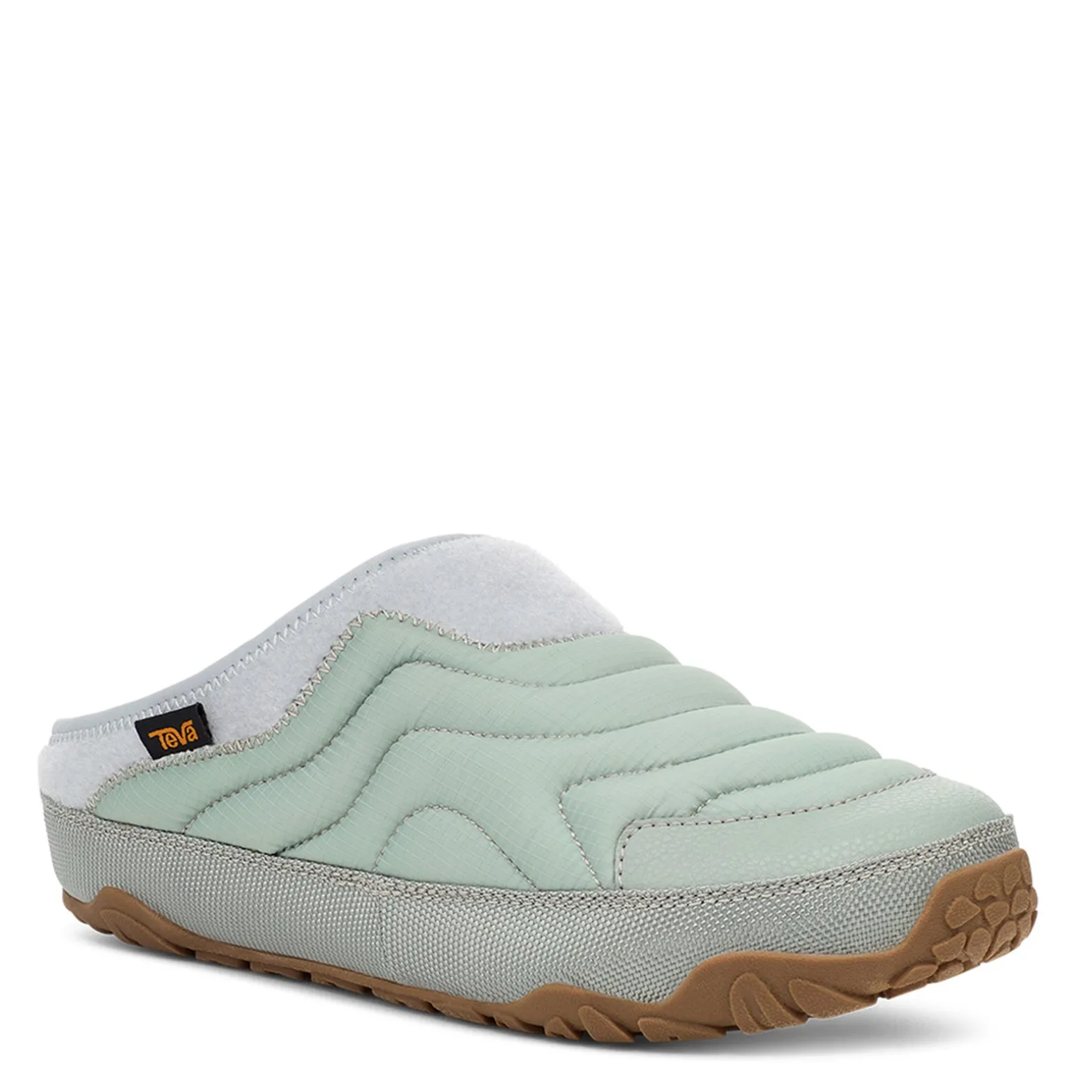 Women's Teva, ReEmber Terrain Clog