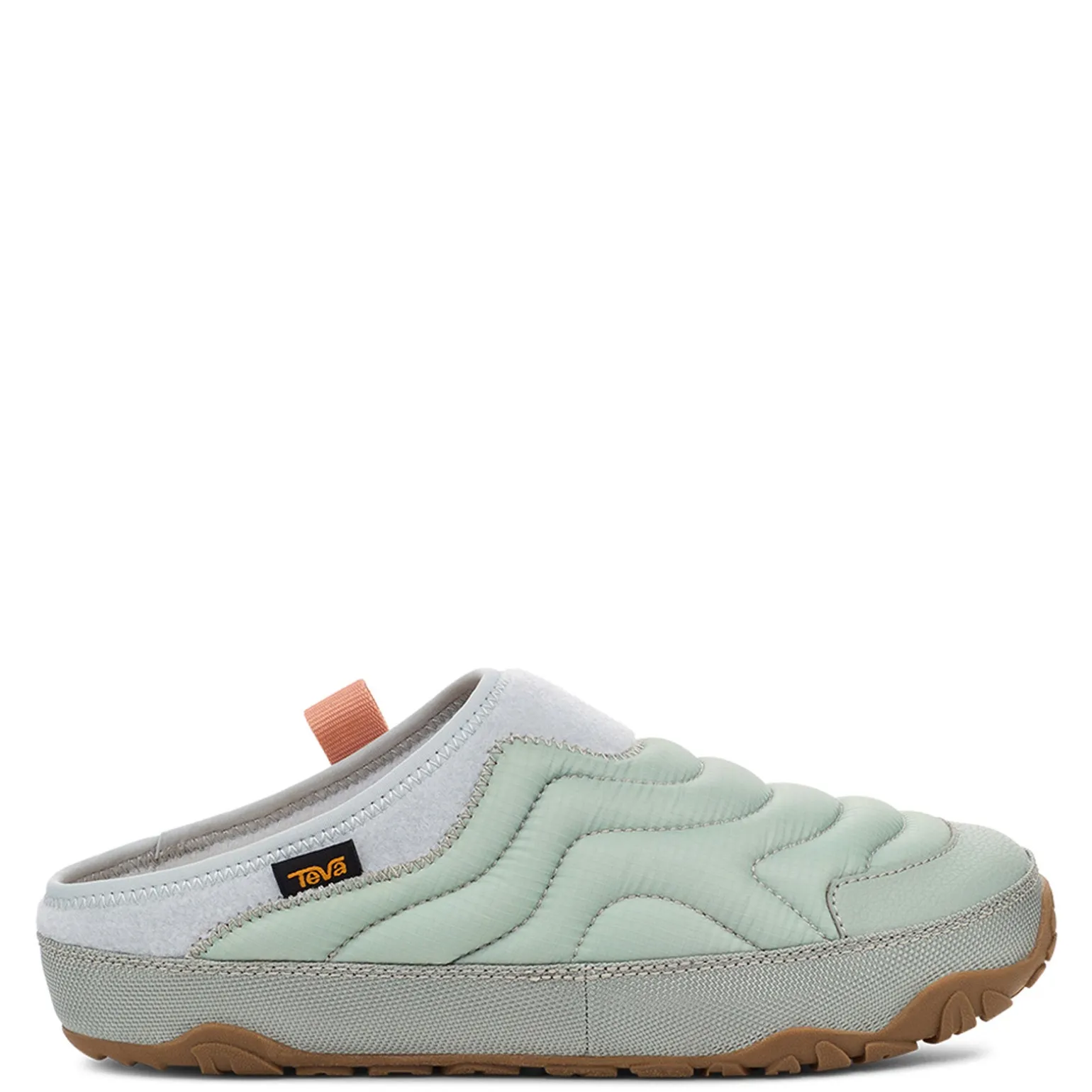 Women's Teva, ReEmber Terrain Clog