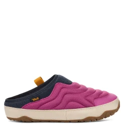 Women's Teva, ReEmber Terrain Clog
