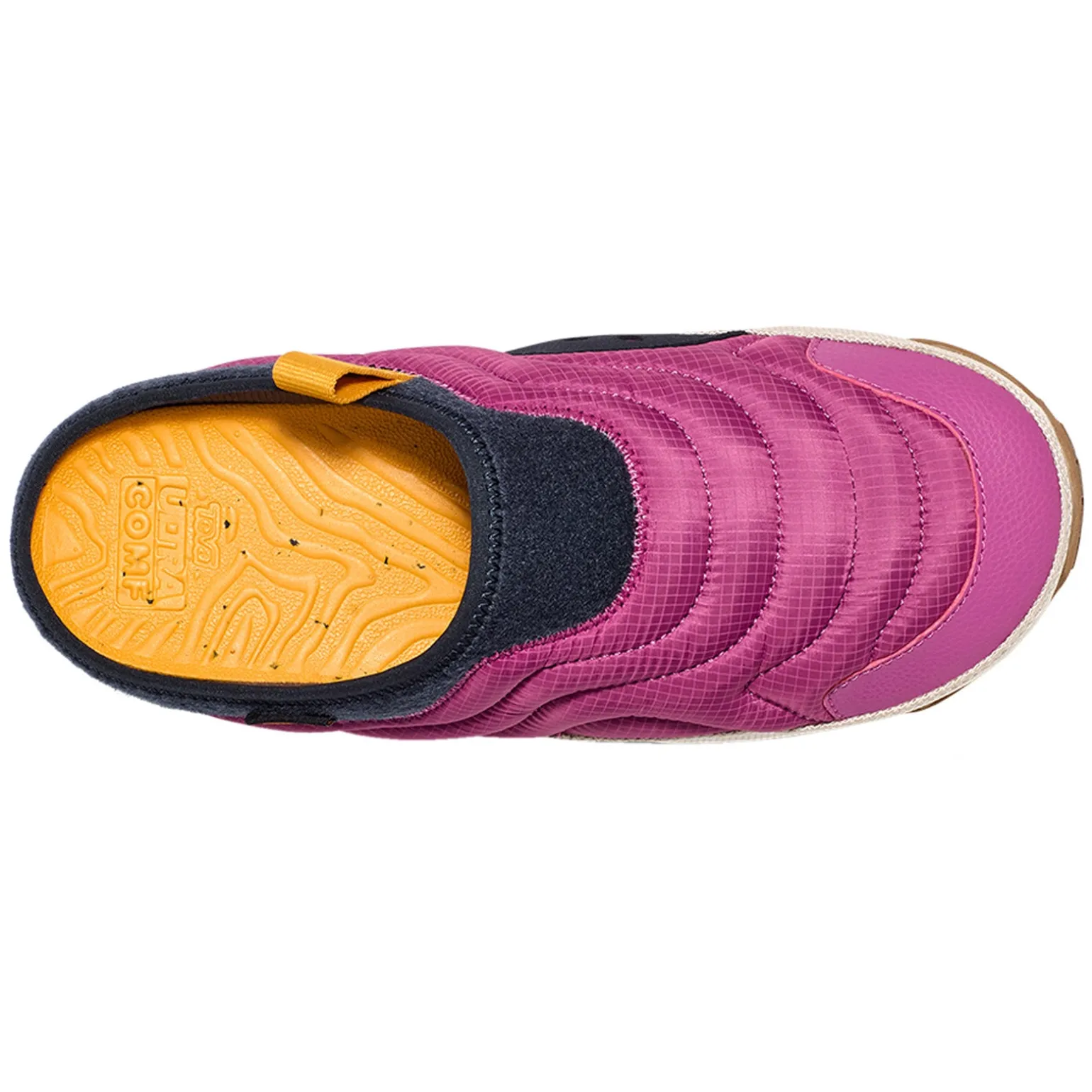 Women's Teva, ReEmber Terrain Clog