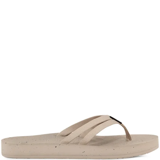 Women's Teva, Reflip Strappy Sandal
