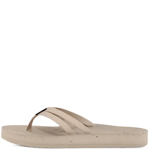 Women's Teva, Reflip Strappy Sandal