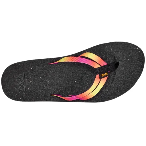 Women's Teva, Reflip Strappy Gradiate Sandal