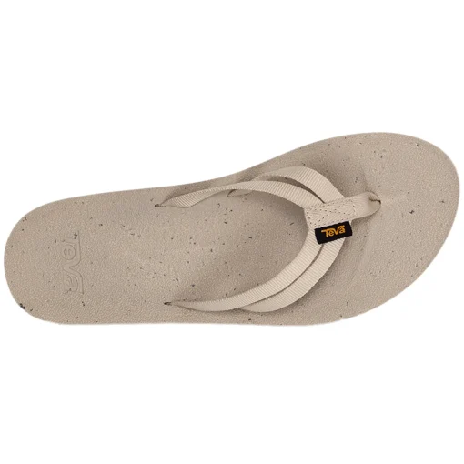 Women's Teva, Reflip Strappy Sandal
