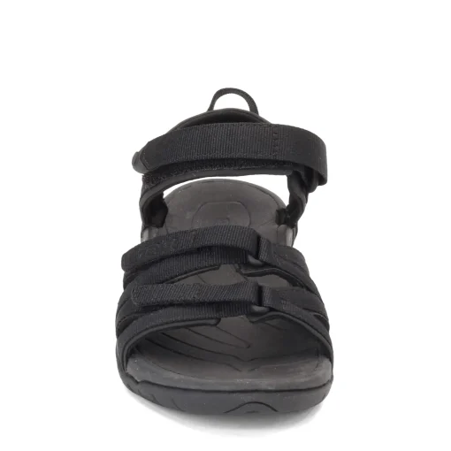 Women's Teva, Tirra Sandal