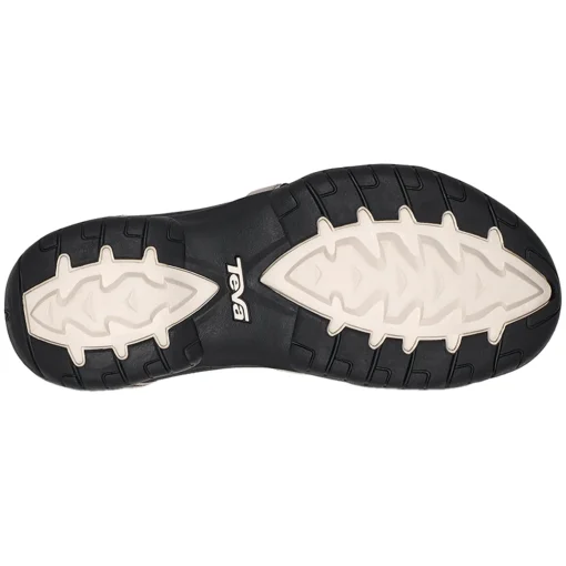 Women's Teva, Tirra Sandal