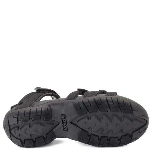 Women's Teva, Tirra Sandal