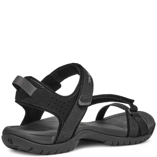 Women's Teva, Verra Sandal