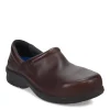 Women's Timberland Pro, Newbury Alloy Toe Work Shoe