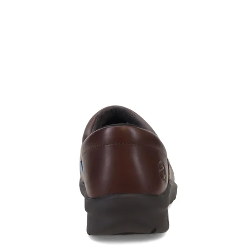 Women's Timberland Pro, Newbury Alloy Toe Work Shoe