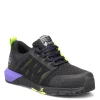 Women's Timberland Pro, Radius Comp Toe Work Shoe