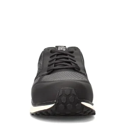 Women's Timberland Pro, Reaxion Low Comp Toe Work Shoe