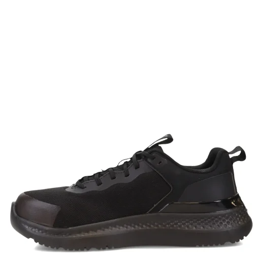 Women's Timberland Pro, Setra Low Comp Toe Work Shoe