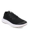 Women's Timberland Pro, Solace Work Shoe