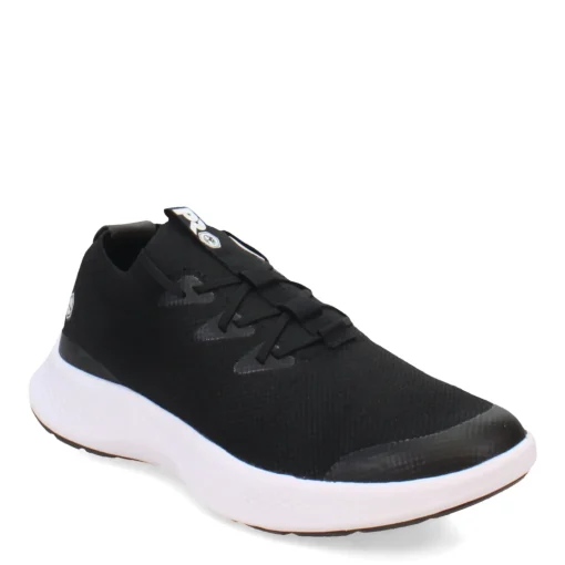 Women's Timberland Pro, Solace Work Shoe
