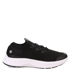 Women's Timberland Pro, Solace Work Shoe