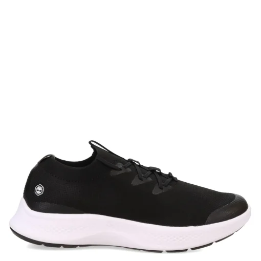 Women's Timberland Pro, Solace Work Shoe
