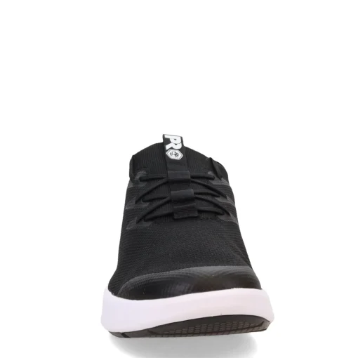 Women's Timberland Pro, Solace Work Shoe