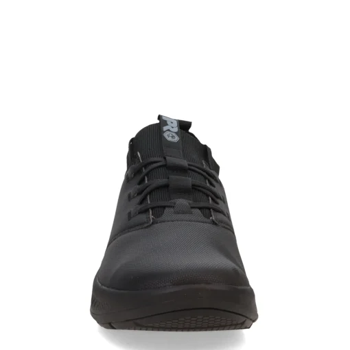 Women's Timberland Pro, Solace Max Work Shoe