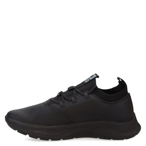 Women's Timberland Pro, Solace Max Work Shoe