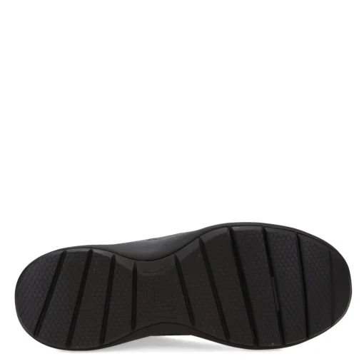 Women's Timberland Pro, Solace Max Work Shoe